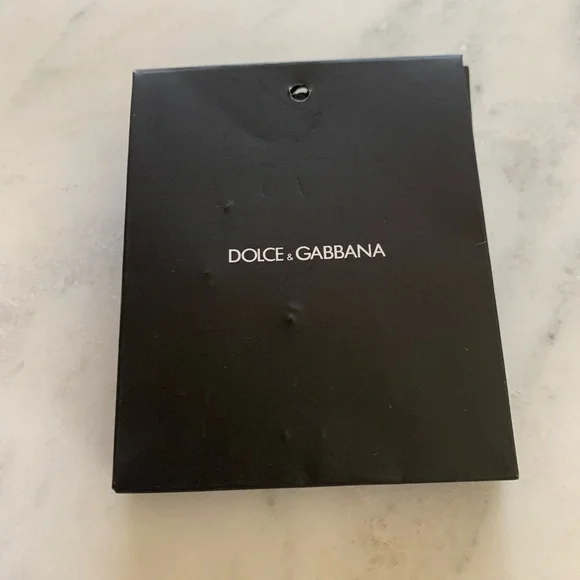 Dolce & Gabbana women’s jacket. - Picture 7 of 9